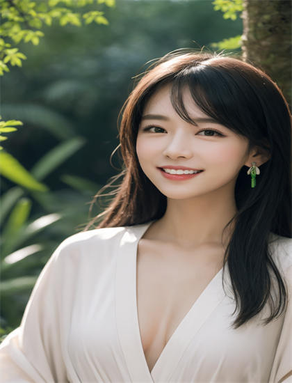 丝瓜视频在线观看免费_千金难逃电视剧免费观看_仙王的日常生活在线观看免费