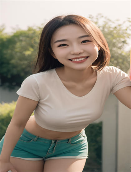 永远的君主免费观看_三个医生换着躁我一个视频_精品欧美无人区乱码毛片