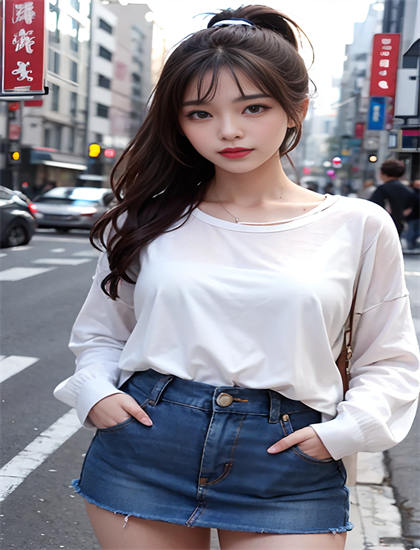 金瓶双梅2房奴试爱_胜女的代价2在线观看_国家命运电视剧在线观看