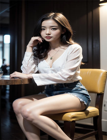 久久97精品久久久久久久看片_女人梦见自己拉大便_黑白配在线观看BD高清