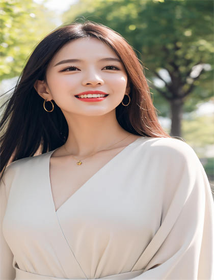 免费视频网站观看_金子轻松出来吧韩剧免费观看_间谍过家家第二季免费观看完整版动漫