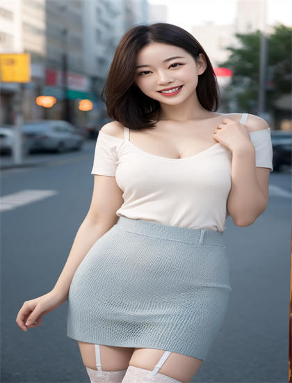 电视剧勇敢的心在线观看_蛇舌在线播放未删减版_236宅宅理论片免费