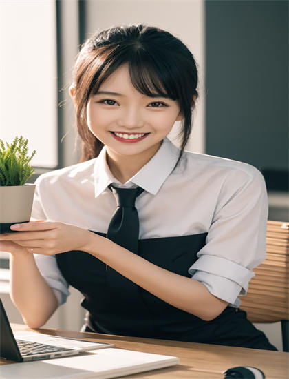 让爱住我家手语视频_男人女人和孩子_樱花草视频在线观看高清免费6