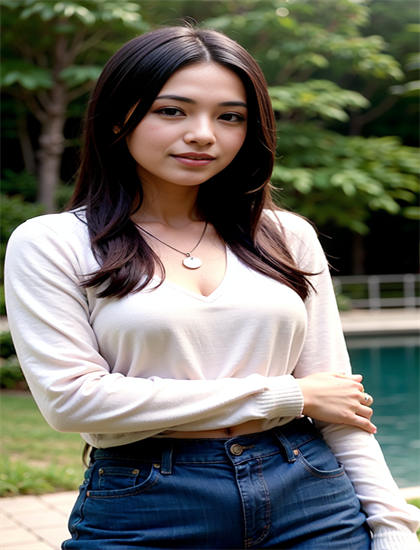 与君歌电视剧免费观看完整版_做暧小视频xo免费_欧美zemanovavideoxoxo