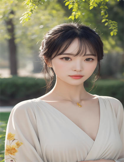 世界杯直播在线直播观看_大地资源高清二在线观看二战电影_红豆视频在线观看免费播放高清