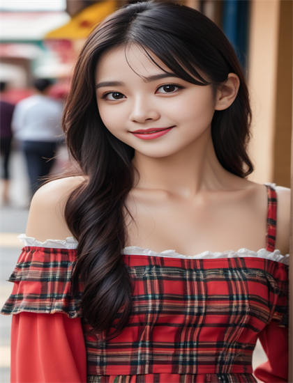 黄雀电视剧免费观看_一个人看的www视频高清免费版_搞定50多岁的女人