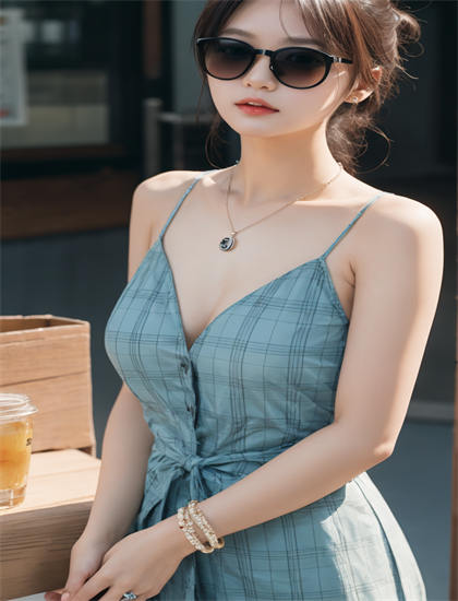 水着彼女快播_欧美女明星_韶华若锦电视剧免费观看