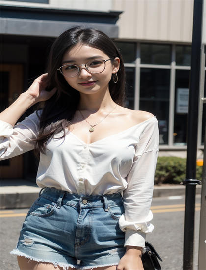 欧美男色_欧美iPhoneXSMax性能评测_公粗挺进了我的密道在线播放贝壳