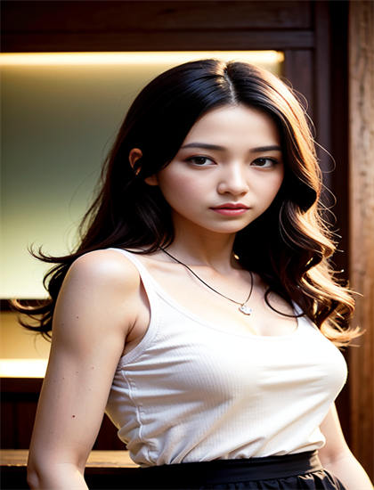 寡妇激情呻吟_国产人妻人伦精品婷婷_灼灼韶华在线观看