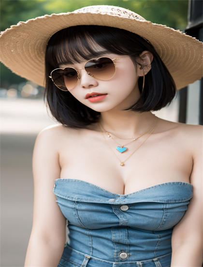 在线看免费观看最新电影_野花视频在线观看最新免费3_被拒绝的爱泰剧免费播放全集