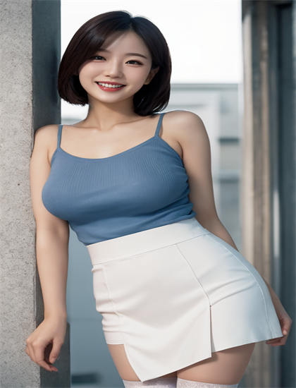 将军家的小娘子在线观看电视剧_免费视频网站使用排名_日韩A片无码毛片免费看久久