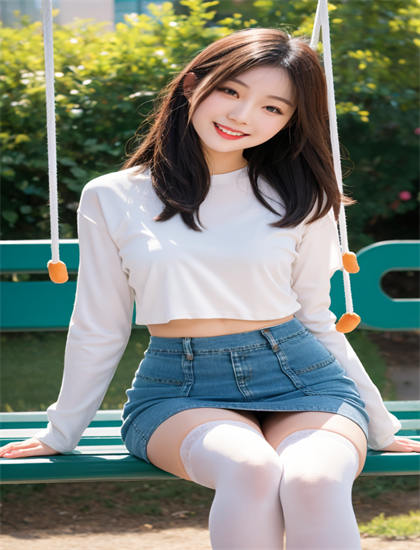 丁香花电影在线看免费版_牛胆神偷在线观看_你是我的荣耀免费观看全集完整版