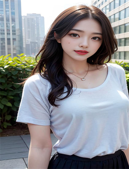 浅情人不知电视剧完整版免费观看_美景之屋3在线观看高清中文完整版_电驴怎么看片