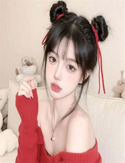 猎罪图鉴在线观看_大漠之战高清免费观看完整版_黄色免费网站无毒