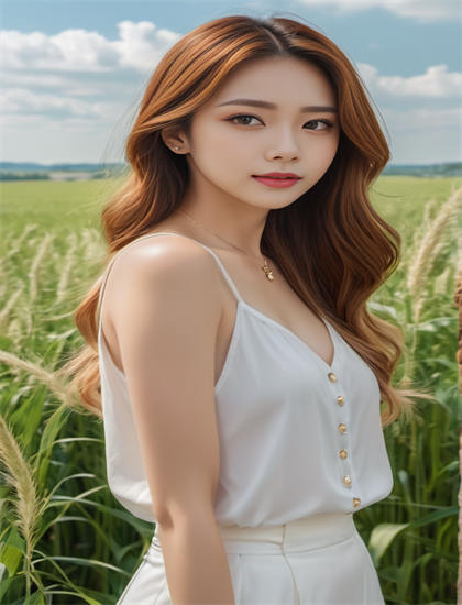 梅菜扣肉的制作方法步骤视频_野花影视免费高清观看_贪婪韩国电影免费观看视频