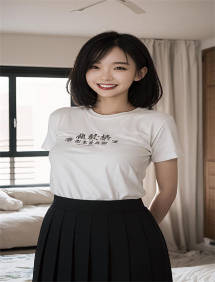 欧美一区二区三区爽大粗_王星越定风波免费观看全集_制暴包贝尔在线免费观看