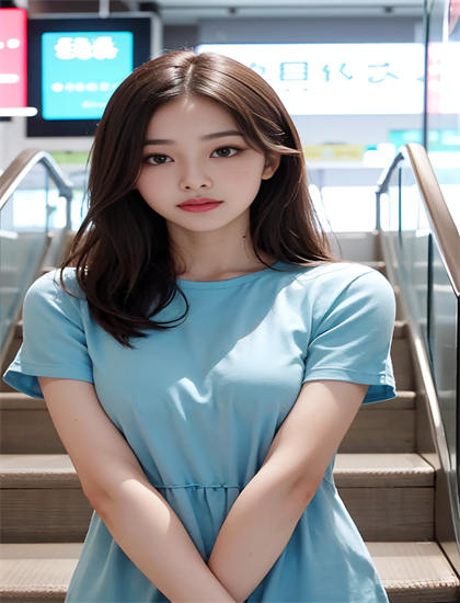 老公老婆_三八线在线观看_怎样把男人撩到忍无可忍