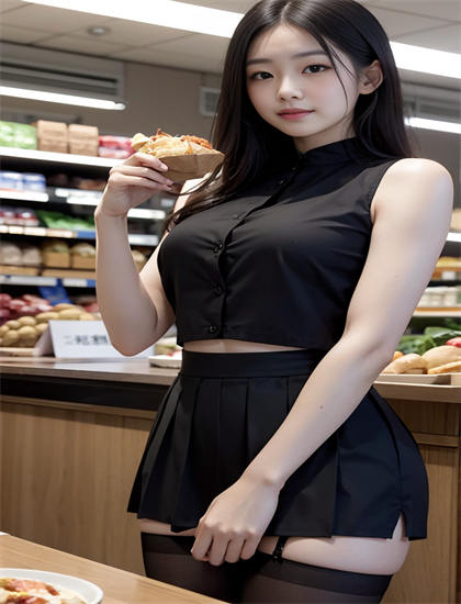 无敌影院在线观看视频_新生电视剧免费观看全集井柏然_新娘被性侵视频