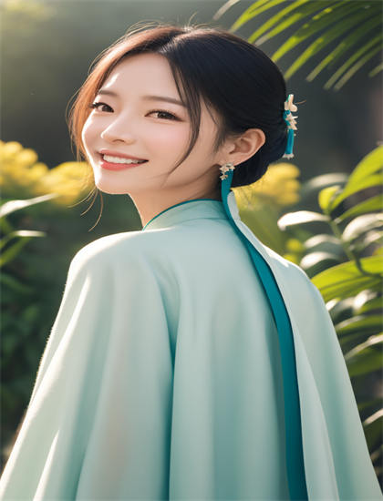 韩国电影rec_出轨女人的自白txt全集_相逢时节电视剧免费观看完整版