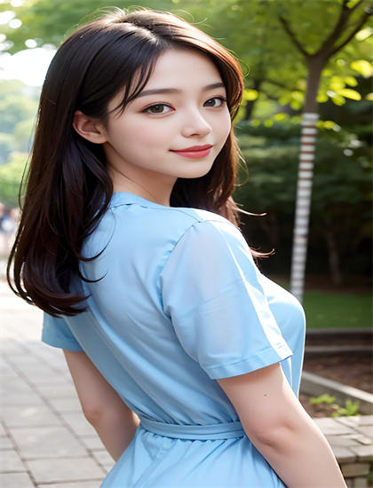 花房姑娘在线影院视频_国产特黄1级毛片_电视剧漂亮女人