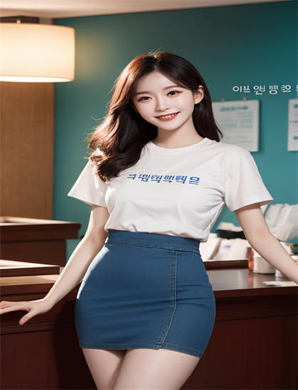 给我一支烟在线观看_男人射精图片_视频斗地主美女面对面