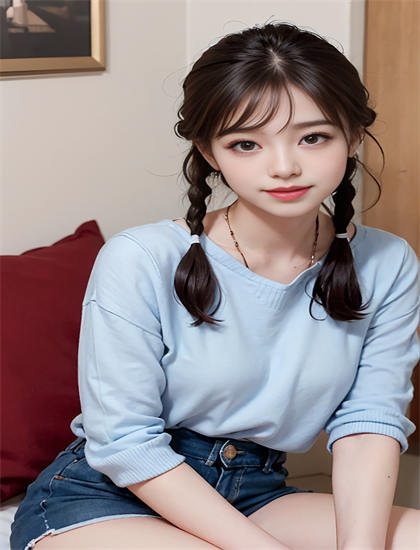 憨豆特工2在线观看_勾魂降头在线观看完整百度网盘_久久AV无码乱码A片无码蜜桃