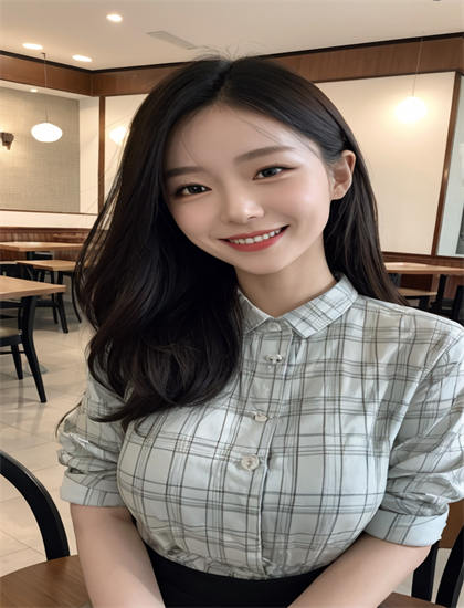 韩国电影爱的色放_因爱疯狂在线观看_云深不闻鹿鸣短剧免费观看