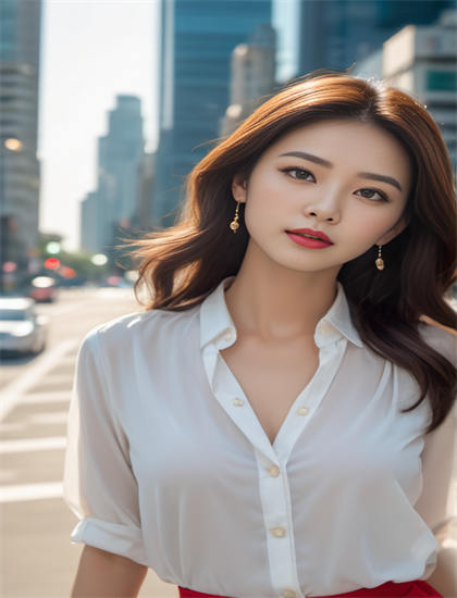 禁止的爱未删减版在线观看_我的极品老婆免费观看全集_在线免费的影视观看