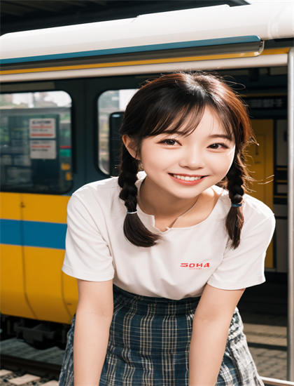 蜜桃成熟时3在线播放高清_成人亚洲A片V一区二区三区蜜月_1992电影