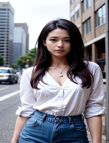 爱情维修站在线观看_老婆过生日送什么好_光棍天堂影视社区