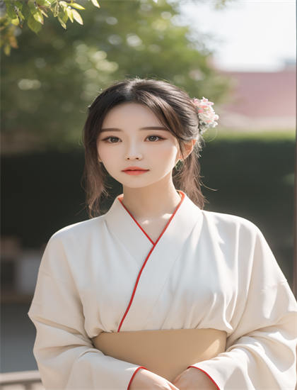 五月色丁香婷婷网蜜臀AV_星辰变第六季在线观看_超越在线观看免费观看完整版