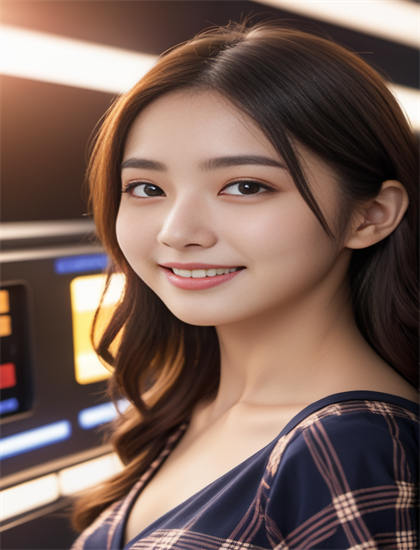 女人的战争全集_新金牌梅花2免费观看_老三电影网