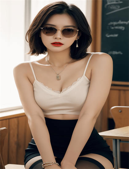 女人喜欢快抽还是慢送?_乘风破浪的姐姐4免费观看_韩漫无羞遮无删减免费漫画中文