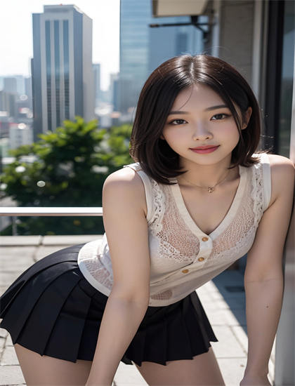 一个妈妈的女儿6在线观看中文_高清柔术美女视频_美女艺术照片