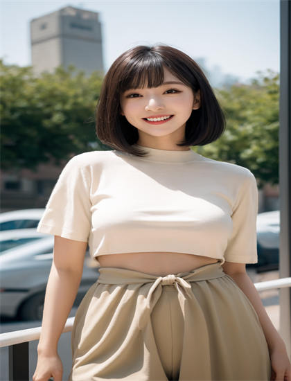 一不小心捡到爱在线观看全集_欧美人与性动交CCOO_GOGO中日韩无码