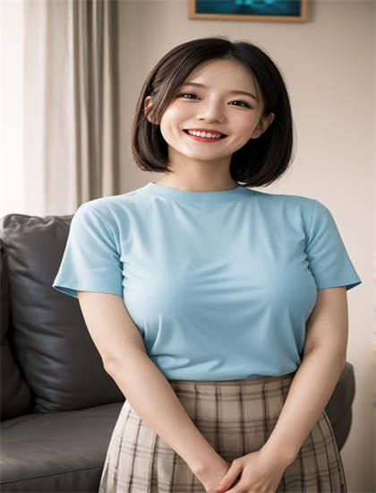 灌篮高手2026在线观看_91bobo_VR性欧美VIDEO