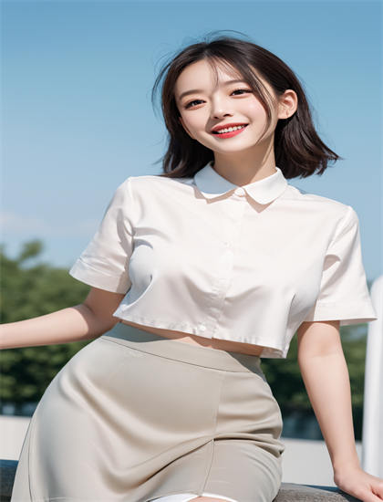 欧美又粗又黄又硬的A片_少女たちよXx观看免费高清电视剧_黄色在线免费观看