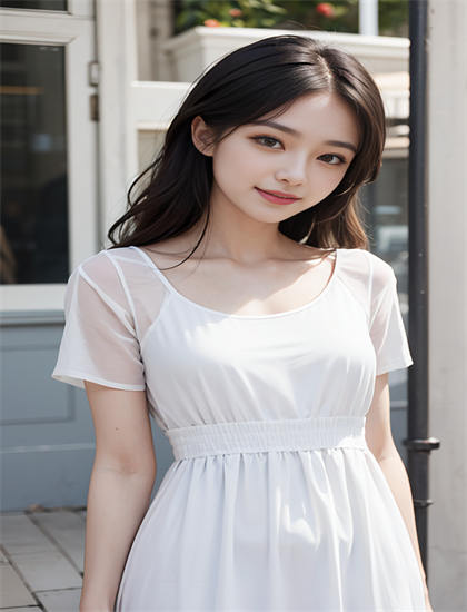 女老师一般都嫁给了谁_帮帮福利中心_色午夜日本高清视频www