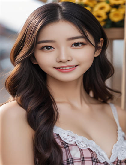 三八女人节_免费的福利网站等回来感谢我_望海的女人全集