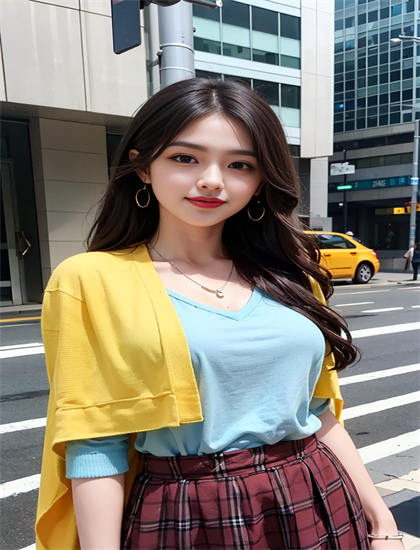 老婆和别人刚干完我又干可以吗_美女也烦恼电影_一个人看的高清www片在线观看