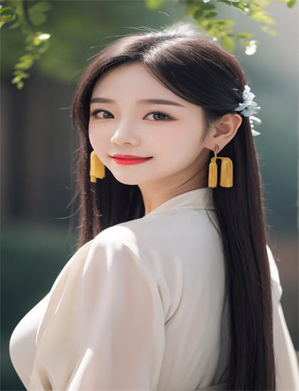 妈妈的朋友韩国中字未删减在线观看_我曾记得那男孩免费观看_恶灵骑士快播