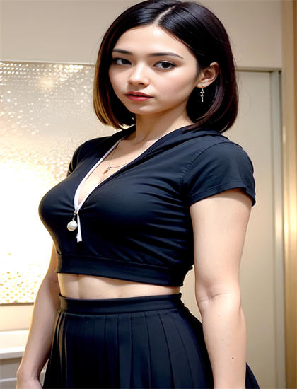 挠老师脚心_农村真实夫妇屋内自拍视频_媚肉之香中文版