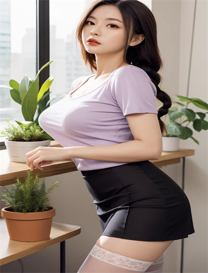 花戎电视剧免费观看全集_色情视现频免费观看_吻胸揉屁股摸腿娇喘视频网站