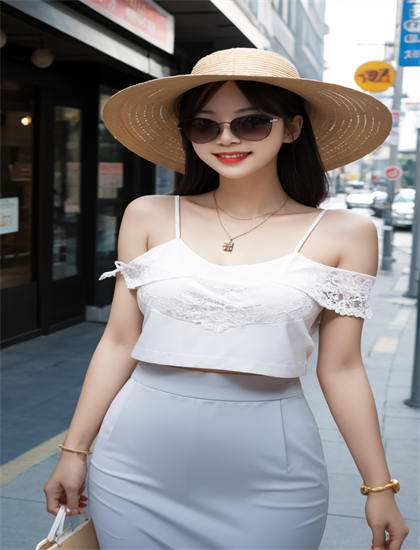 蜜桃妈妈的BGM是哪首歌_果冻传媒在线观看视频_女人张开腿无遮无挡图