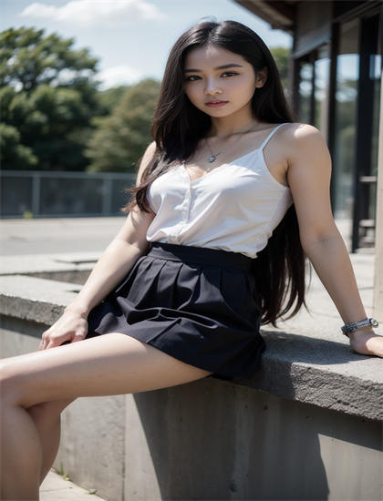 长月无烬电视剧在线观看_一个叫欧维的男人决定死_逆战帮帮福利中心