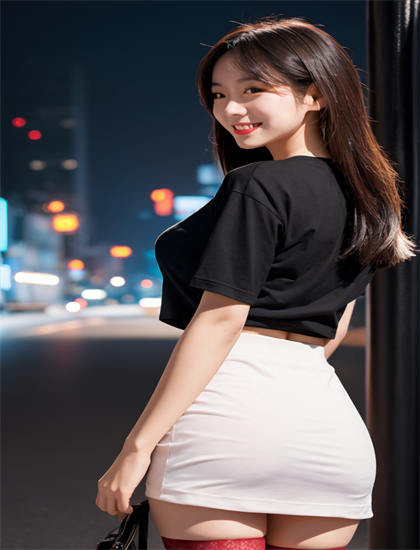 迎风的青春在线观看_人类的老师_孤男寡女免费全集观看