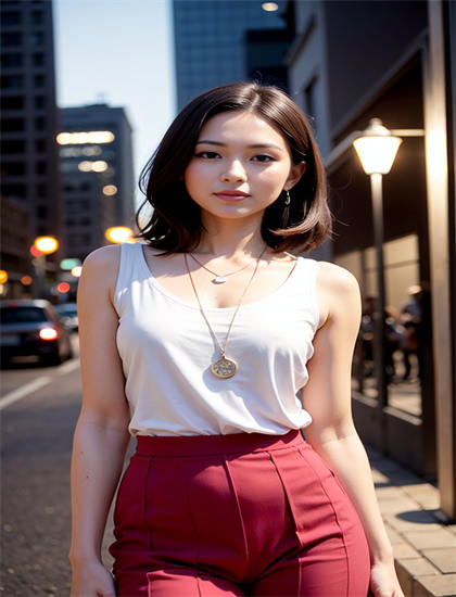 掌中之物什么时候播_一个人在线观看的免费视频_今天开始恋爱吧电影