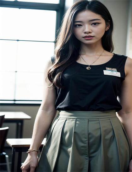 阴阳镇怪谈在线观看_厉司夜乔悠小说全文免费阅读_阳光小美女在线观看