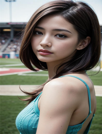 wtt比赛直播在线观看_欧美人与畜禽在线观看_仙武传动漫免费观看