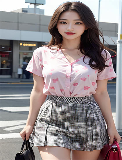 老师节日快乐贺卡图片_91madou.tv_美国爱情电影大全